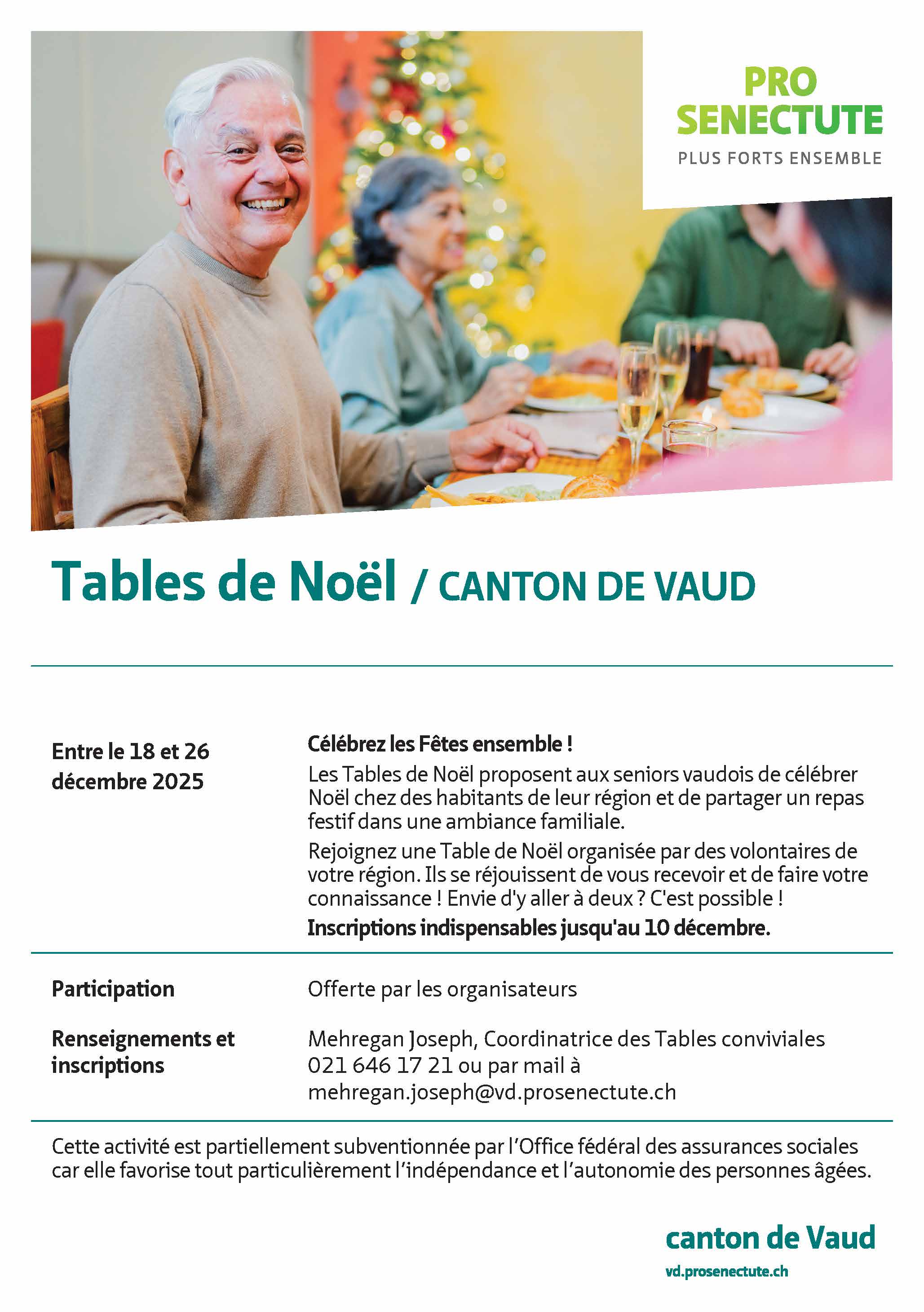 AF TN Volontaires 25 1