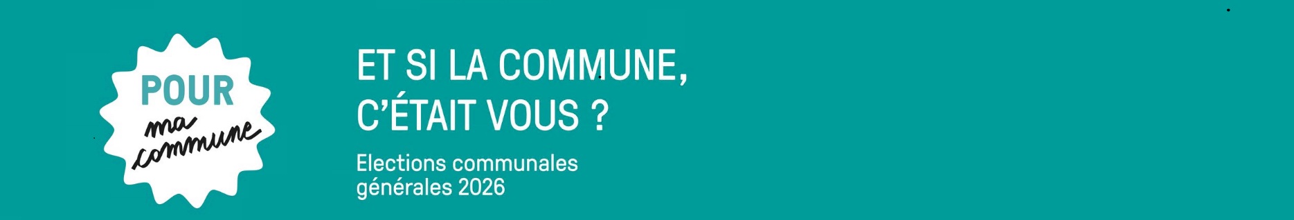Pour_ma_commune.jpg