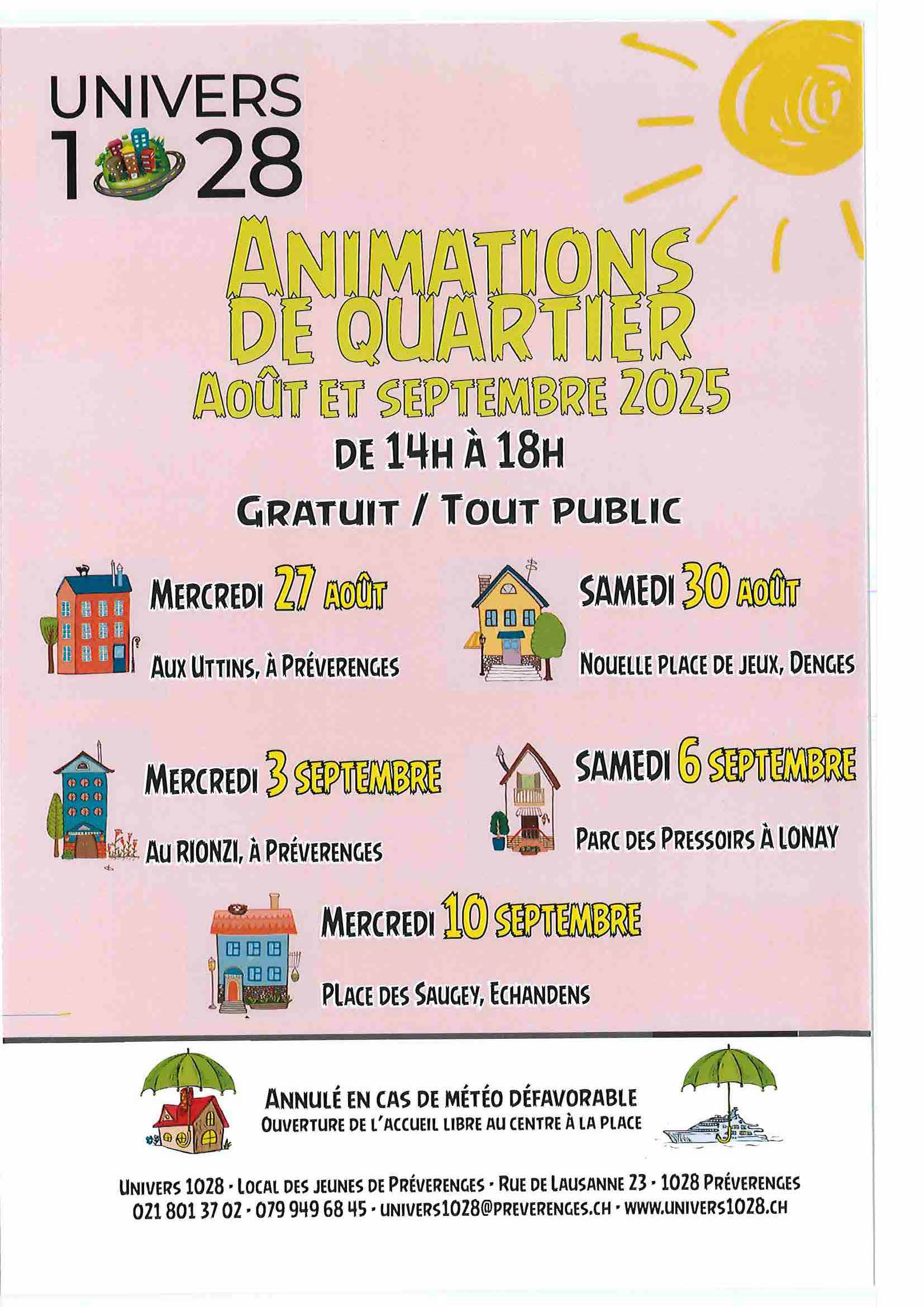 Univers 1028