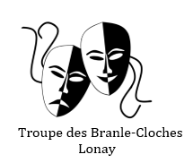 Branles-Cloches
