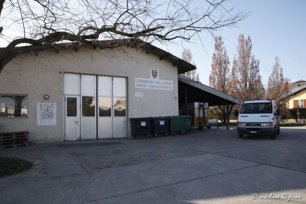 batiment-voirieA8145CA8-2D59-C97E-6DFB-DDEA1FF2CC09.jpg