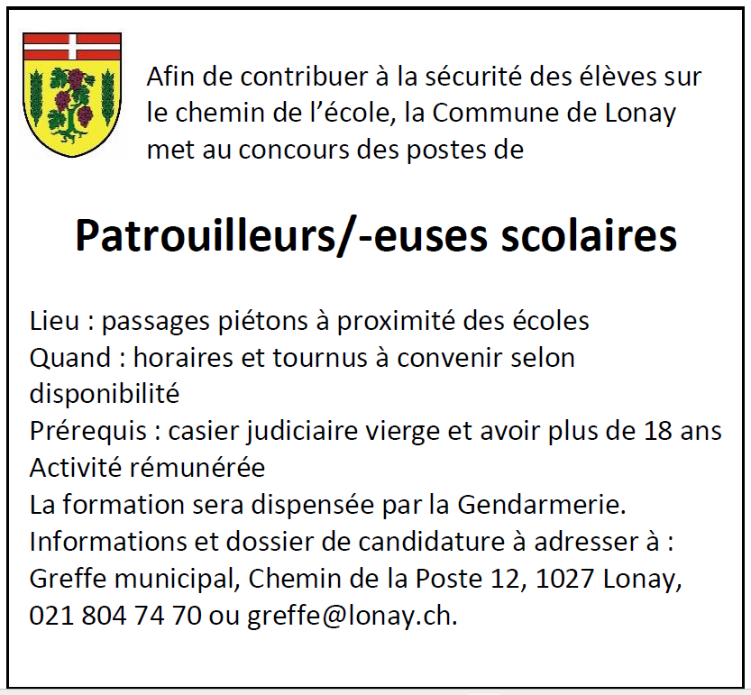 patrouilleurs.jpeg